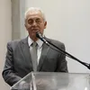 PSD com Kassab é centro-direita lá, mas vira cá com Otto Alencar - Imagem