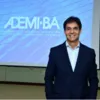 Personalidades do Mercado Imobiliário da Bahia celebram o setor com evento - Imagem