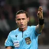 Polêmico, árbitro Ramon Abatti Abel vai apitar o Ba-Vi deste domingo - Imagem