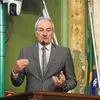 Por um novo pacto entre o cidadão e o Estado - Imagem
