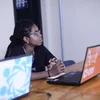 Projeto oferece cursos gratuitos na área de jogos - Imagem