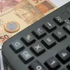 Qual é o papel do CEO na implementação da reforma tributária dentro das empresas? - Imagem