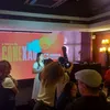 Quinta edição do Prêmio Abapa de Jornalismo é lançada em Salvador - Imagem