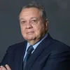 Roberto Rodrigues revela planos e resultados esperados na COP-30 - Imagem