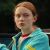 Sadie Sink no MCU? Atriz reage a rumores sobre Jean Grey e Mary Jane - Imagem