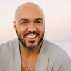 Salário de Belo em nova novela gera revolta na Globo - Imagem