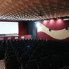 Salvador pode ter polo de cinema e formação audiovisual - Imagem