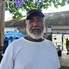 Salvador tem litoral, mas compra peixe no mercado: filme pergunta o por quê - Imagem