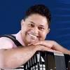 Sanfoneiro baiano passa mal e morre aos 52 anos - Imagem