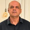 Segurança privada é pilar estratégico na Bahia - Imagem