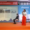 Sustentabilidade e economia local ganham destaque no iBEM25 - Imagem