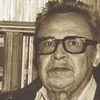 Ufba recebe seminário em tributo a Clóvis Moura - Imagem