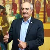 Unidade com propósito: um novo marco para o associativismo e a eficiência do Estado - Imagem
