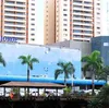 Universidade de Salvador abre vagas de emprego exclusivas para PCDs - Imagem
