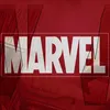 Vilão demitido da Marvel diz que estrangulou ex-namorada: "Vergonha" - Imagem