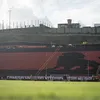 Vitória anuncia novo evento sobre implementação da SAF; saiba mais - Imagem