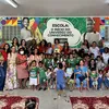 Vozes que transformam: 29 anos de histórias com A TARDE Educação - Imagem