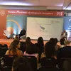 iBEM 25: Bahia é destaque no cenário de energia e minerais críticos - Imagem