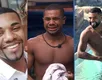 1 ano de Davi Brito: a vida do baiano antes, durante e depois do BBB - Imagem