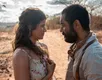 5 curiosidades sobre a nova novela da Globo gravada na Bahia - Imagem