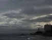 A defesa contra intempéries - Imagem