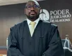Advogado João Neto é solto e vai usar tornozeleira eletrônica; saiba detalhes - Imagem
