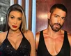 Andressa Urach alfineta Bella Campos e defende Cauã: "Recalcada" - Imagem