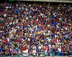 Ba-Vi na Fonte Nova tem 46 mil ingressos vendidos; saiba onde comprar - Imagem