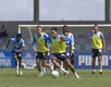 Bahia se reapresenta com retornos importantes antes do clássico Ba-Vi - Imagem