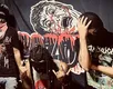 Banda que ataca Bolsonaro tem show cancelado em Salvador - Imagem