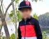 Casal é condenado a 46 anos por matar e violentar filho de 6 anos - Imagem