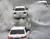 Chuva em Salvador: como evitar riscos ao dirigir em dia chuvoso - Imagem