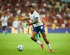 Com time misto, Bahia perde para o Flamengo no Maracanã - Imagem