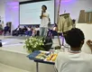Consciência sobre identidade étnico-racial é foco de ação em escolas - Imagem