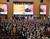 DPT ganha reforço com a nomeação de 328 novos peritos - Imagem