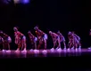 De graça! Festival Movimenta Cajazeiras promove espetáculos de dança - Imagem