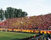 Desde 1899: Vitória completa 126 anos de uma história de sucesso - Imagem