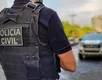 Dívida com drogas pode ter motivado morte de jovem em Salvador - Imagem