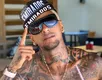 Do auge ao crime: saiba tudo sobre o influenciador Iuri Sheik - Imagem