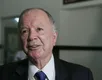 E como vai ficar o PP para 2026? Na Bahia, tudo indica, vai implodir