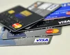 Empresas de cartão liberam que IAs façam compras digitais - Imagem