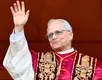 Famosos comentam escolha do novo papa - Imagem