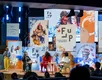 Flup levará 8 escritores do Brasil para festival literário na França - Imagem