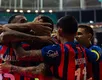 Grêmio x Bahia: onde assistir, prováveis escalações e arbitragem - Imagem