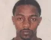 Homem invade casa da ex, mata cachorro e depois é executado na Bahia - Imagem