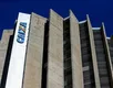 INSS: Caixa pode atender presencialmente vítimas de descontos - Imagem