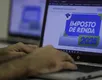 IR: universidade promove ações para auxiliar na declaração - Imagem