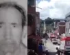 Idoso de 74 anos morre afogado em caixa d'água em Itabuna - Imagem
