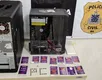 Mandados por fraude eletrônica em Goiás são cumpridos na Bahia - Imagem
