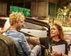 Mostra “À luz de Helena” celebra a trajetória de Helena Ignez - Imagem